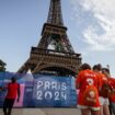 INFO FRANCEINFO. Paris 2024 : plus de 3000 spectateurs attendent toujours d'être remboursés après avoir revendu leurs places sur la plateforme officielle