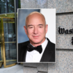 WaPo staffer unsure paper can recover as Bezos-owned outlet sheds 200,000 subscribers over endorsement fiasco