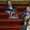 Budget 2025 : le ministre du Budget se dit ouvert au débat sur la suppression d'un deuxième jour férié