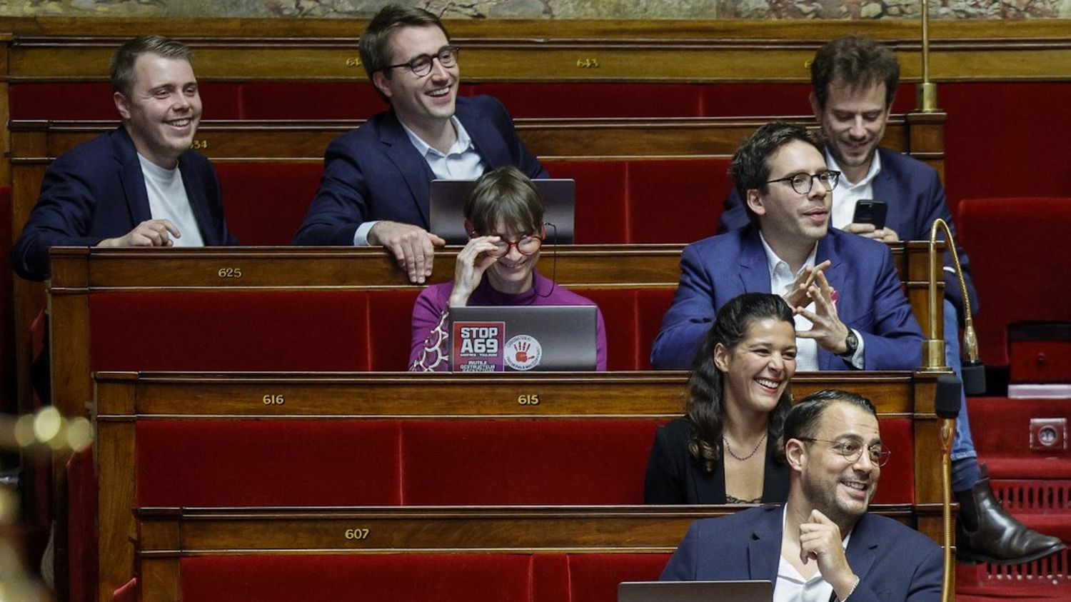 Budget 2025 : le ministre du Budget se dit ouvert au débat sur la suppression d'un deuxième jour férié