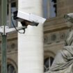 Les caméras de vidéosurveillance sont-elles vraiment utiles pour lutter contre le narcotrafic ?