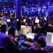 franceinfo junior. C'est quoi l'esport ?