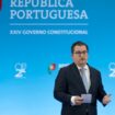 Le Portugal envisage des mesures fiscales pour dissuader les jeunes de quitter le pays