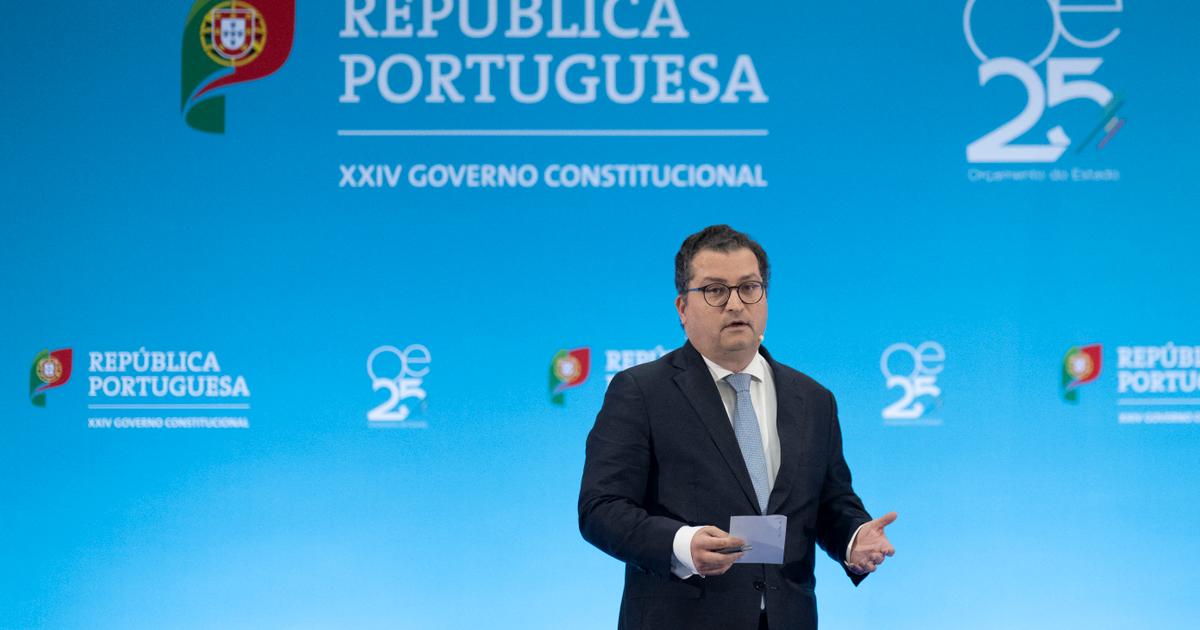 Le Portugal envisage des mesures fiscales pour dissuader les jeunes de quitter le pays