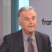 "Les entreprises ne peuvent plus payer autant de cotisations sociales pour financer la protection sociale", exprime Michel Picon, président de l'U2P