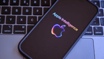 Apple Intelligence : comment l'installer en France avant sa sortie officielle