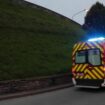 Dans les Côtes-d'Armor, un jeune homme de 21 ans tué après le jet d’un bloc de béton depuis un pont