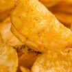 Des «chips à l’essence» ? Brets annule un concours pour produire une nouvelle saveur et blâme son «stagiaire»