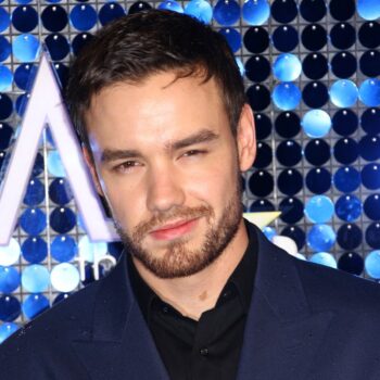 Liam Payne’s posthumous single pulled over family concerns: ‘Not the time yet’