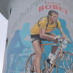 Tour de France 2025 : Saint-Méen-le-Grand, berceau de Louison Bobet, ville départ le 12 juillet prochain