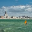 Danton, Foch, Sanvic… Les prix de l’immobilier au Havre, « la ville la plus tendance de la Normandie »