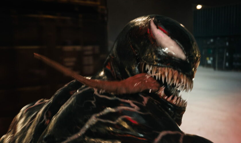 Venom 3 : The Last Dance est-il bien le dernier film de la franchise avec Tom Hardy ?