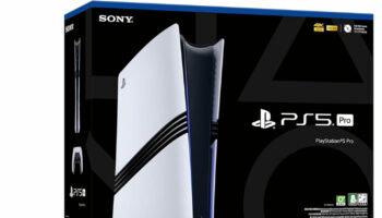 Black Friday PS5 : déjà des promos sur les PS5 Slim et Pro avant le Black Friday 2024 ?