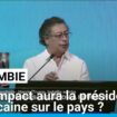 Colombie : quel impact aura la présidentielle américaine sur le pays ?