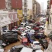 Inondations meurtrières en Espagne : comment expliquer un bilan aussi lourd ?