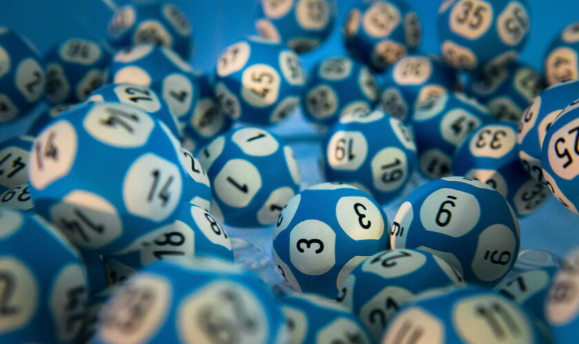 Résultat Loto (FDJ) : le tirage de ce mercredi 30 octobre 2024, 3 millions d'euros en jeu