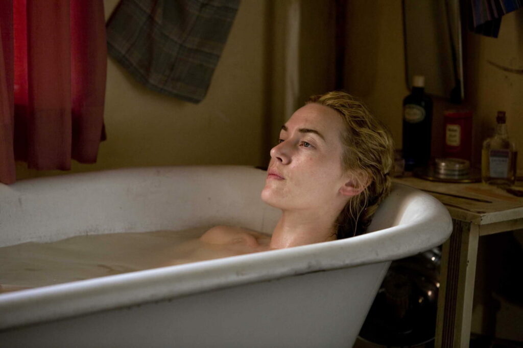 The Reader : le film avec Kate Winslet est-il inspiré d'une histoire vraie ?