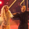 Dancing with the Stars recap: Who went home in week 7’s elimination?