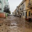 72 morts, deuil national, « goutte froide »… Ce que l’on sait des inondations meurtrières en Espagne