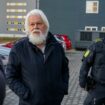 Paul Watson, depuis sa prison au Groenland, raconte les « joies » qui viennent adoucir sa détention