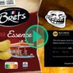 Les chips Brets à l’essence ? La marque bretonne avait lancé un concours, elle le retire après une blague