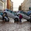 Inondations en Espagne : «Le changement climatique a deux visages, les canicules et les pluies terribles»