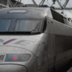 SNCF : les concurrents tentent de se faire une place sur les voies