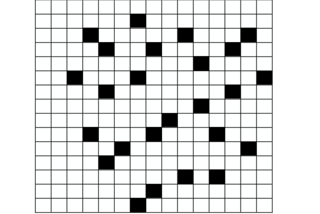 Les jeux du « Nouvel Obs », explications et solutions