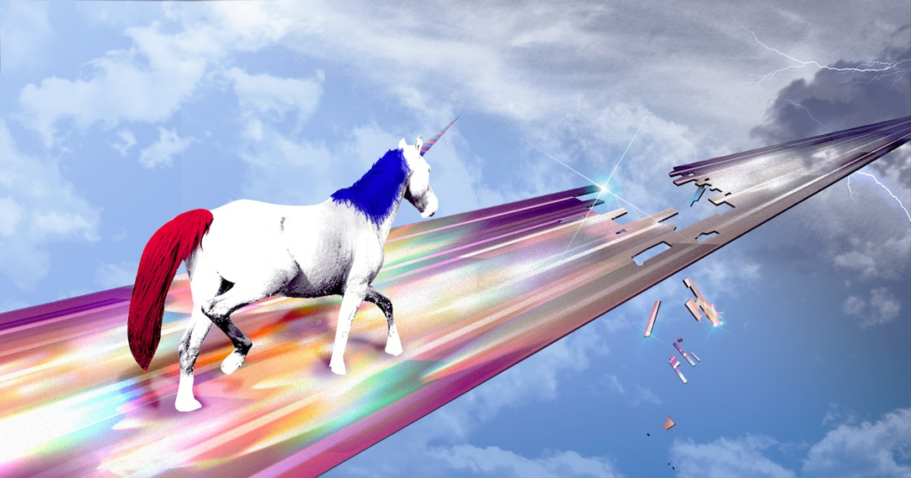 3827_NouveauMonde_licorne