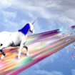 3827_NouveauMonde_licorne