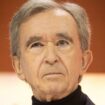 Comment Bernard Arnault a échappé à une mise en examen