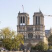 Réouverture de Notre-Dame : l'archevêque de Paris esquisse le programme du week-end des 7 et 8 décembre