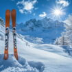 Forfait pas cher, panorama à couper le souffle, cette station méconnue des Alpes est idéale pour cet hiver