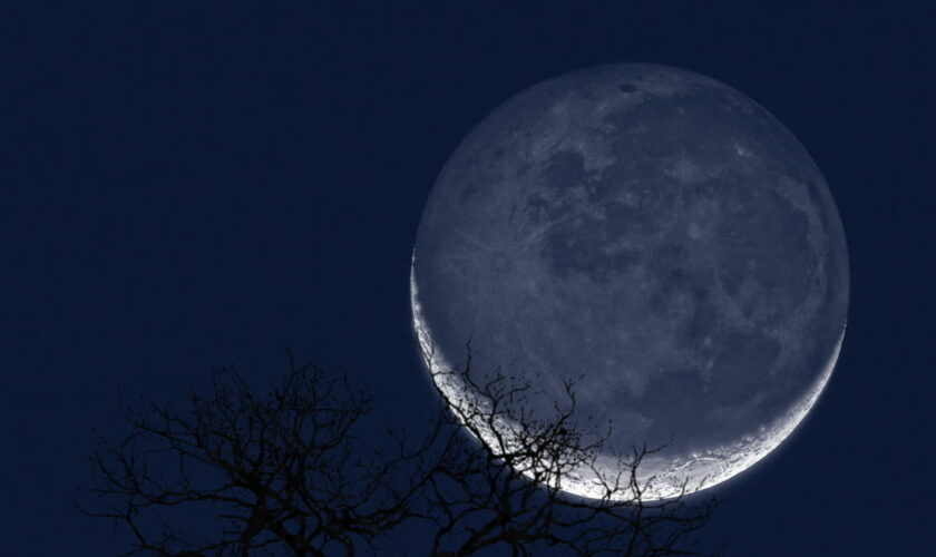 Grande réussite ou déclaration enflammée, la nouvelle lune du 1er novembre réserve bien des surprises