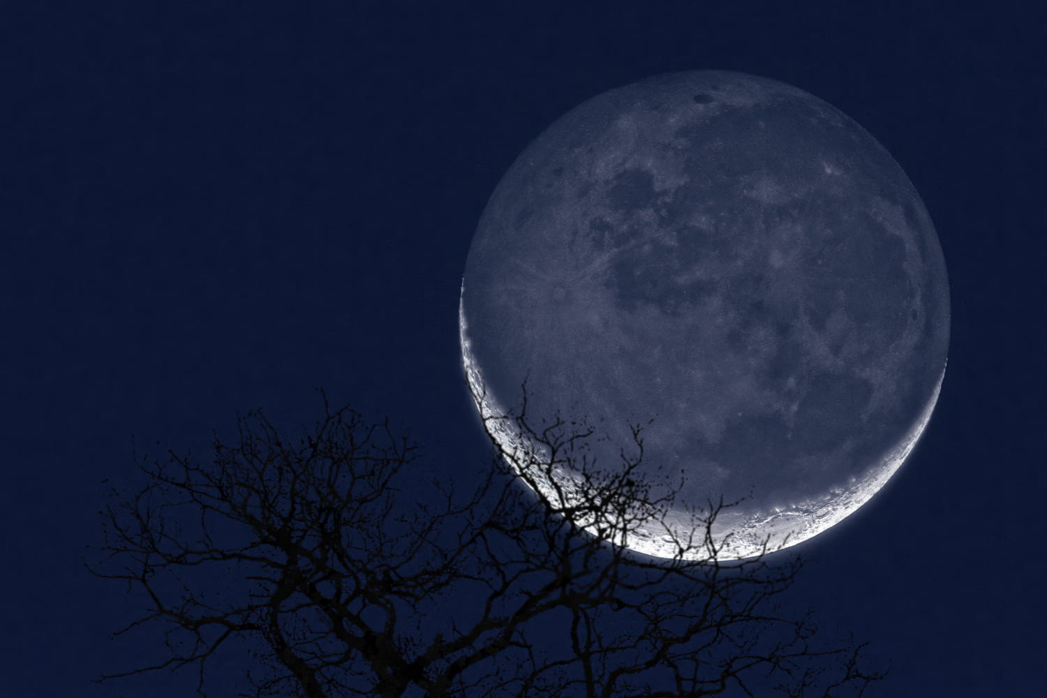 Grande réussite ou déclaration enflammée, la nouvelle lune du 1er novembre réserve bien des surprises