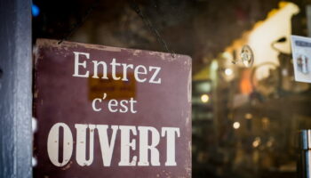 Magasins ouverts le 1er novembre 2024 : ces commerces qui ne ferment pas à la Toussaint