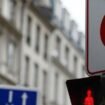 Le tribunal administratif de Paris a validé la décision de la mairie de la capitale et du préfet de police d'abaisser la vitesse maximale de circulation des automobiles de 50 à 30 km/h sur l'ensemble des voies