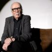 John Carpenter : « Les films d’horreur ne me font pas peur, c’est ce qui se passe dans notre monde qui me terrifie ! »