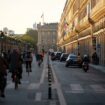 Zone à trafic limité dans le centre de Paris : la mesure mise en place le lundi 4 novembre