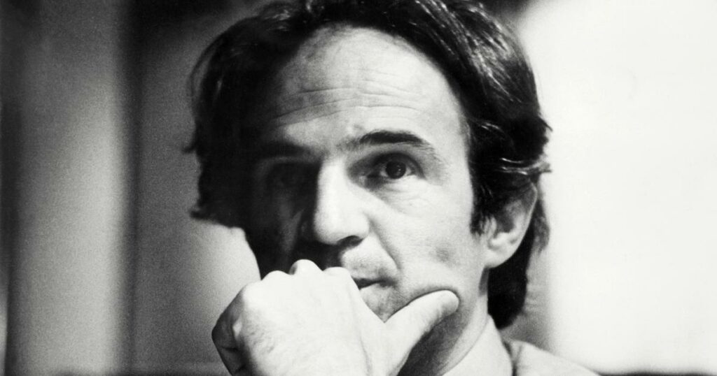 40 ans de la mort de François Truffaut : ses films d’anthologie en images