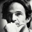 40 ans de la mort de François Truffaut : ses films d’anthologie en images