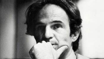 40 ans de la mort de François Truffaut : ses films d’anthologie en images