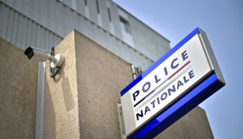 A Grenoble, un adolescent tué dans une fusillade