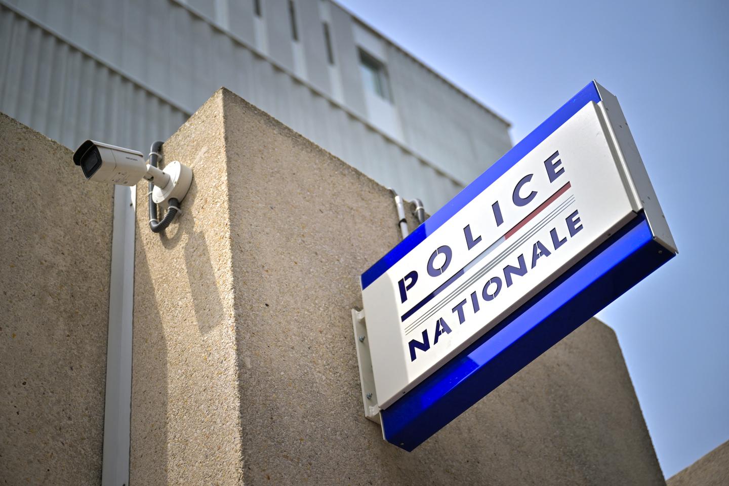 A Grenoble, un adolescent tué dans une fusillade