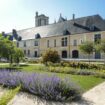 A Troyes, le Musée d’art moderne fait peau neuve