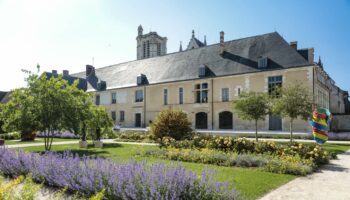 A Troyes, le Musée d’art moderne fait peau neuve