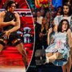 AMANDA PLATELL: Strictly's cursed by its own stupidity. It's lost the plot... and I know who is to blame