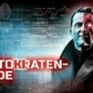 ARD-Doku „Der Autokraten-Code“: Der Führer im Stresstest