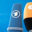 ARD, ZDF und Deutschlandradio: Rundfunkbeitrag wird nicht erhöht