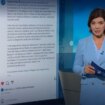 ARD: „Tagesschau“ warnt vor Reform der Öffentlich-Rechtlichen